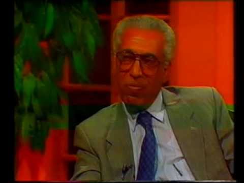 فيديوهات عبد الرحمن منيف