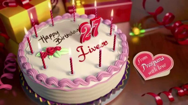 تهنئة بعيد الميلاد