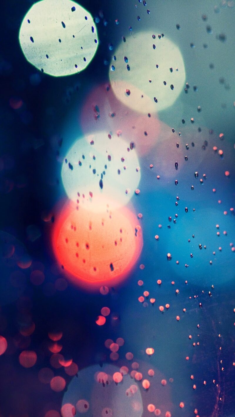 خلفيات الايفون