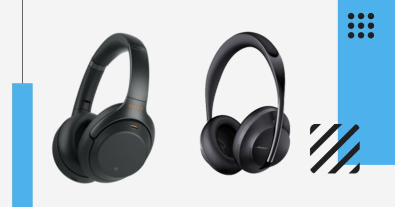 سماعة البلوتوث