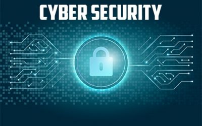 كورس cyber security بالعربي