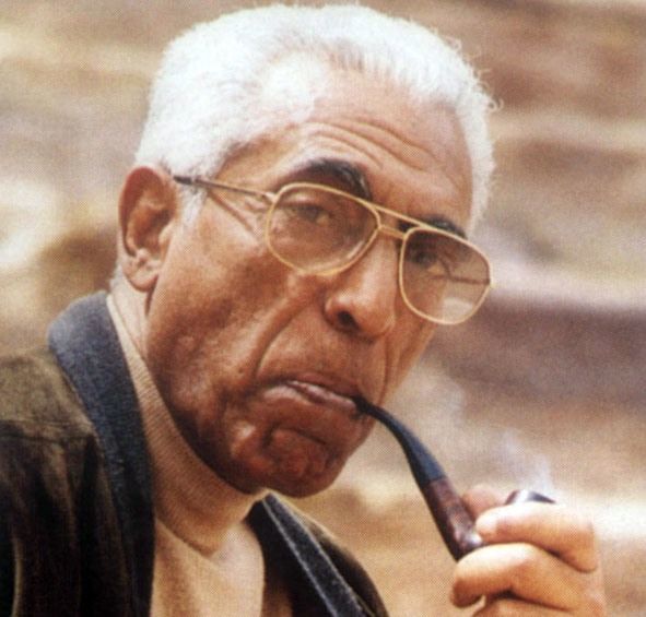 فيديوهات عبد الرحمن منيف