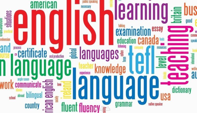 خطة مذاكرة اللغة الانجليزية
