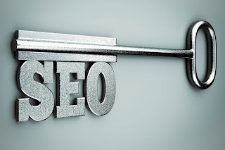 افكار كلمات مفتاحية مقترحة