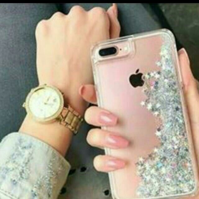 خلفيات هاتف للبنات