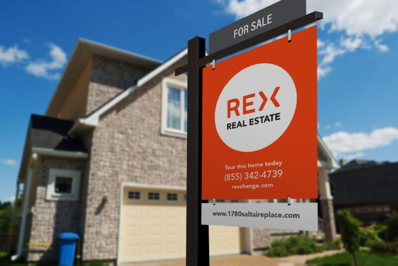 دورات عقارية مجانية