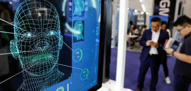 أفضل كورسات ذكاء اصطناعي لتعليم خطوة بخطوة