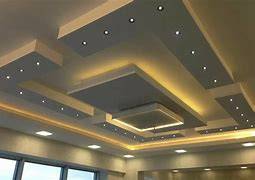 جبس بورد اسقف