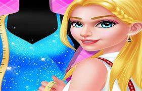 ألعاب بنات مجانا