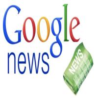 الأخبار جوجل