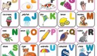 تعليم اللغة الانجليزية للاطفال الأسس الأساسية في تعليم اللغة الإنجليزية للأطفال