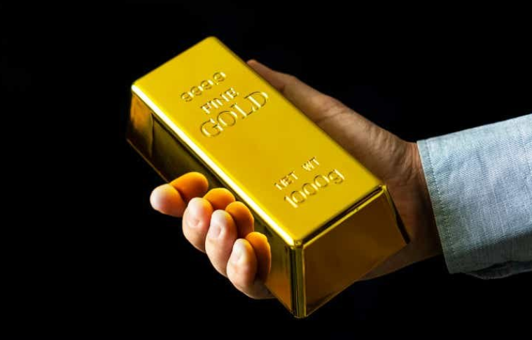 الموقع الرسمي ل btc للذهب