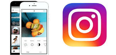 انستقرام تسجيل دخول