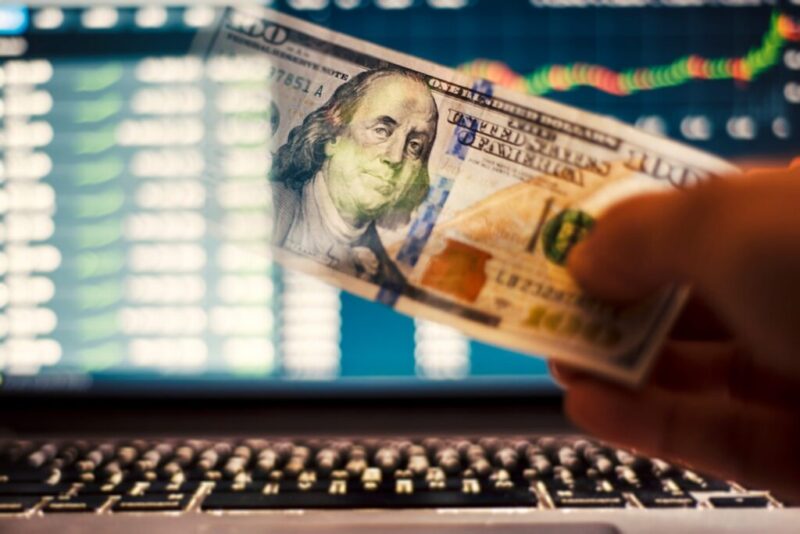 اربح من الانترنت بدون راس مال