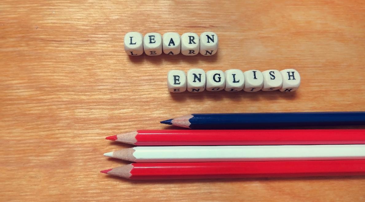 مواقع ترجمة ال idioms