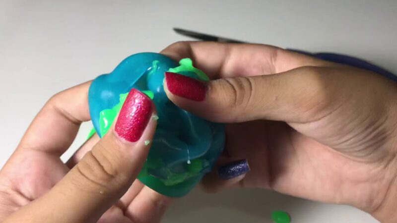 حيل والافكار