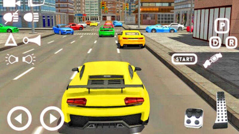 ألعاب بدون تحميل