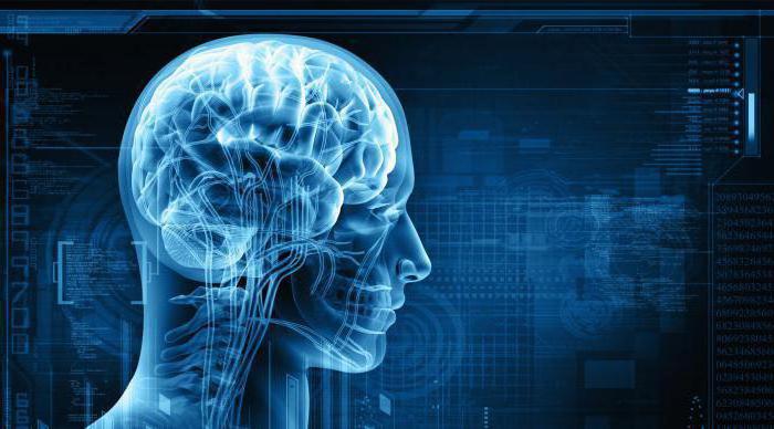 كتب علم النفس للمبتدئين