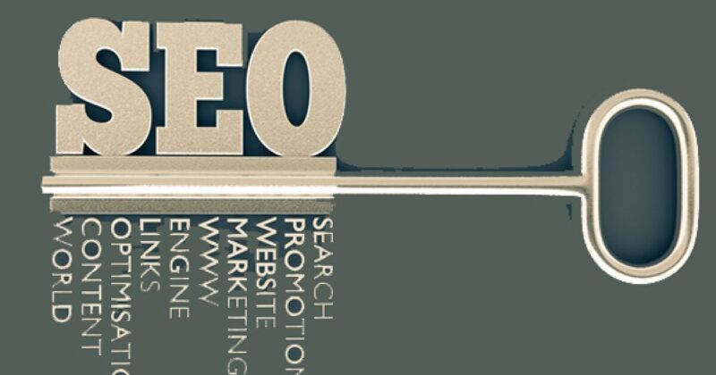 افكار كلمات مفتاحية مقترحة