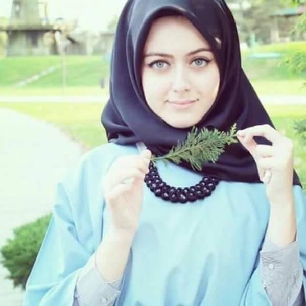 خلفيه بنات كيوت