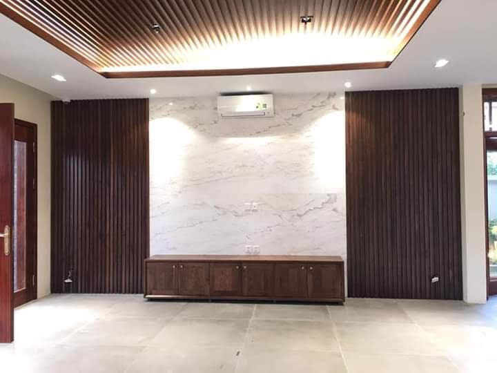 بديل الخشب للجدران