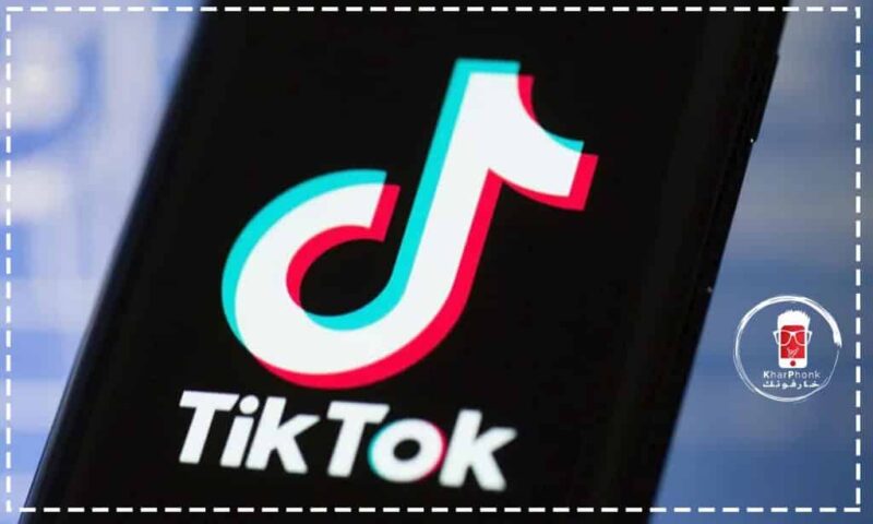 تنزيل فيديوهات تيك توك