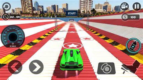 العاب مجانا