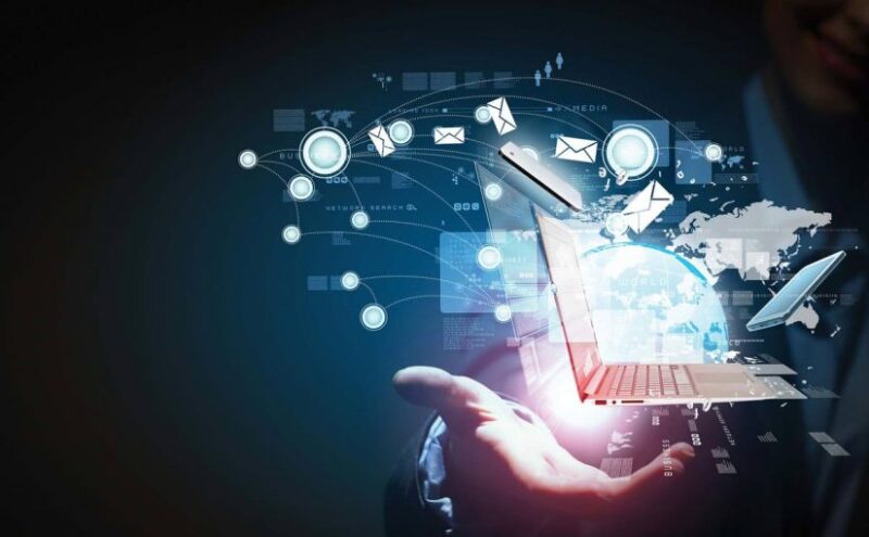 الخطة الشاملة لتعليم البرمجة طريق