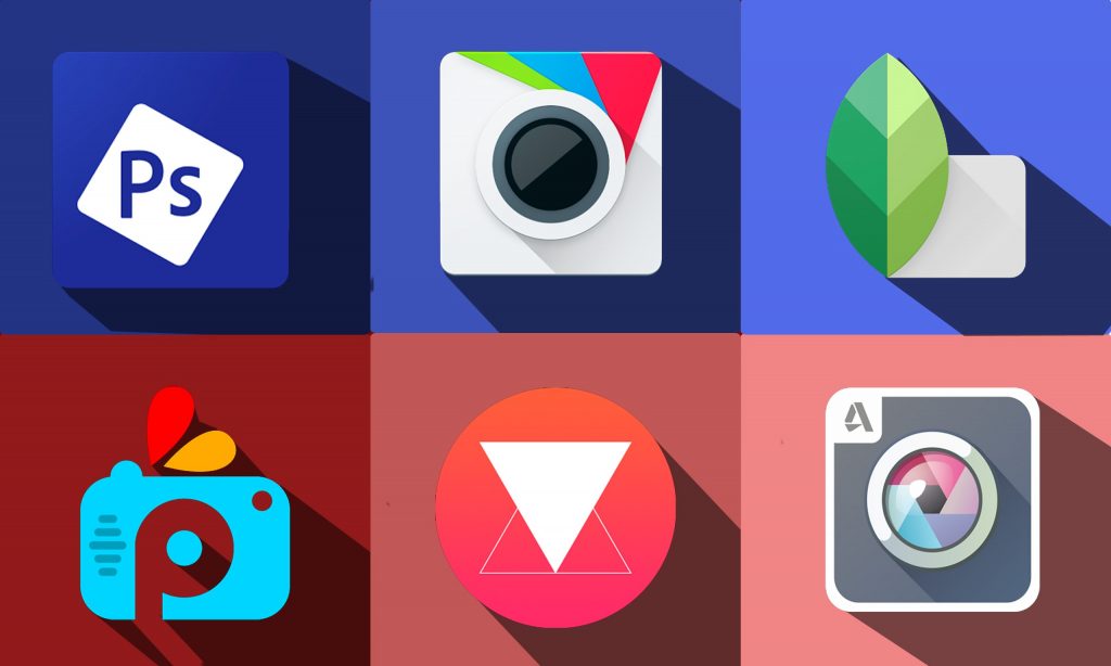 موقع تحويل الصور ل png