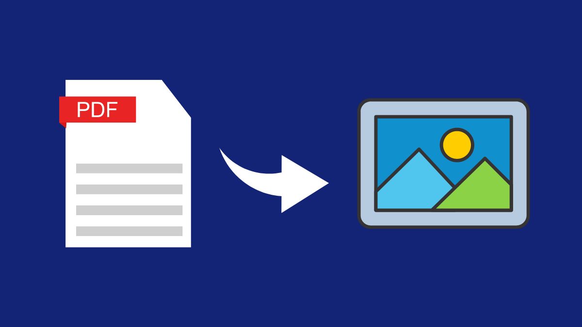موقع تحويل pdf الى jpg