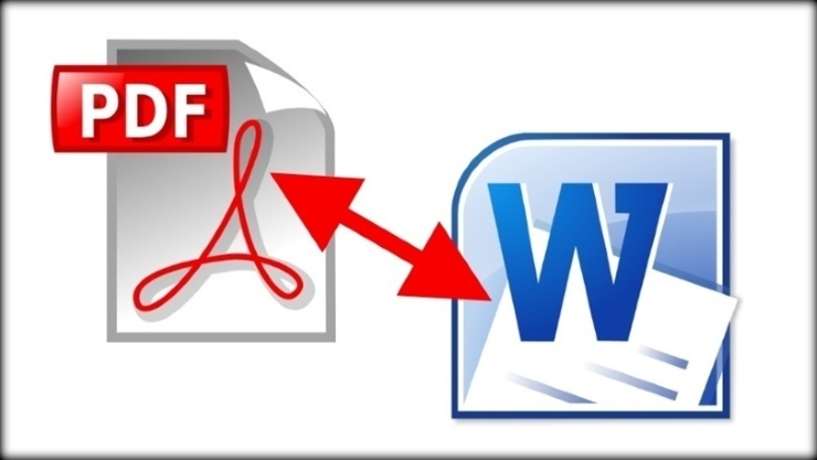 موقع تحويل pdf الى word