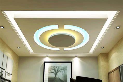 جبس بورد اسقف