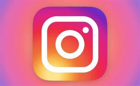 دخول انستا