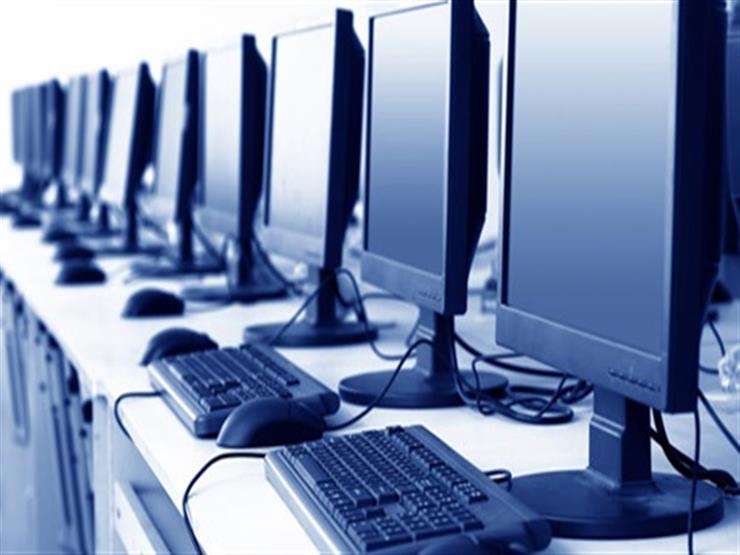 دورات حاسب مجانية