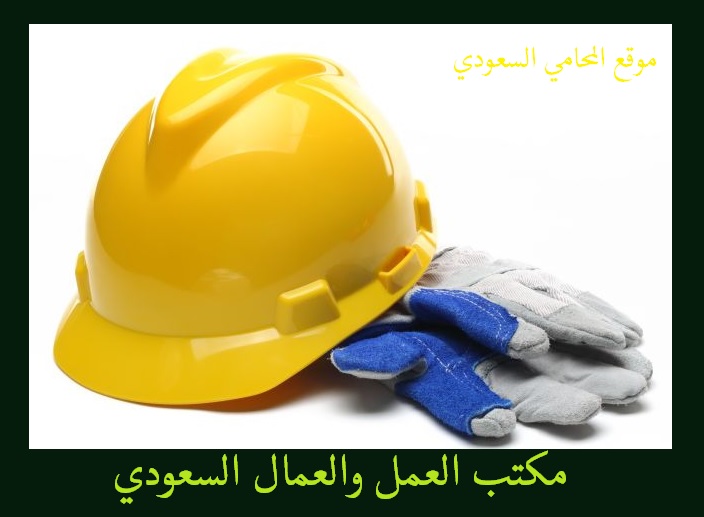دورات السلامة والصحة المهنية مجانا