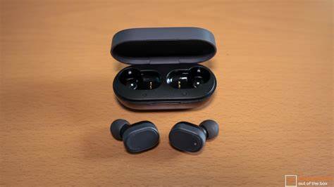 سماعة البلوتوث