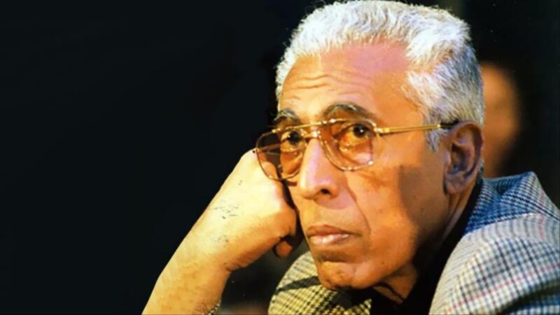 فيديوهات عبد الرحمن منيف