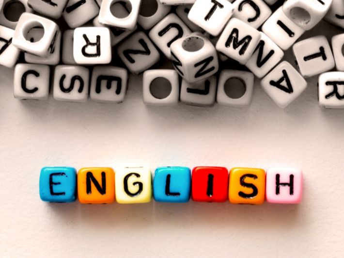 تعليم اللغة الإنجليزية للمبتدئين من الصفر pdf