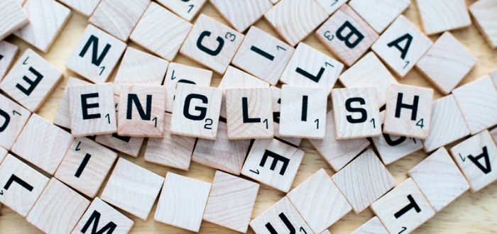 تعليم اللغة الإنجليزية للمبتدئين من الصفر pdf