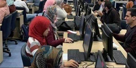 موقع التنسيق الإلكتروني