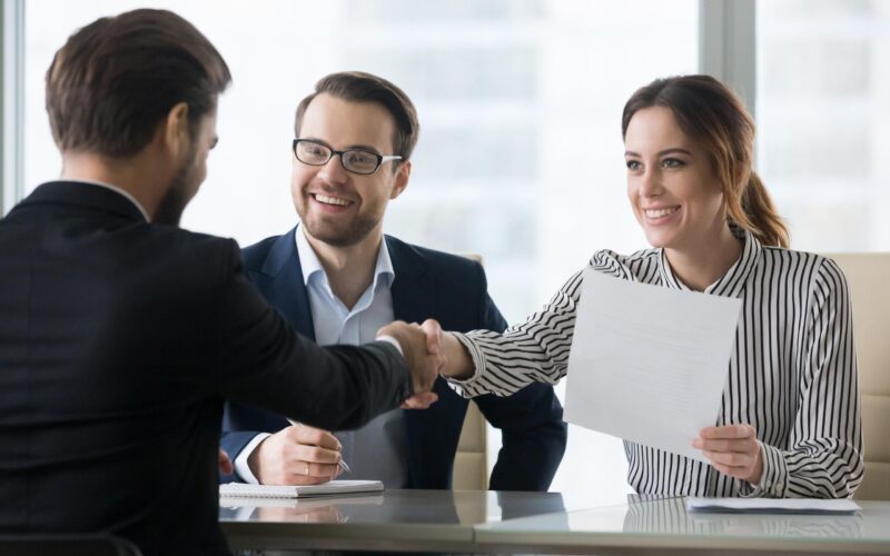 مجال تنمية الموارد البشرية