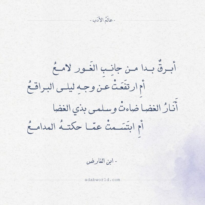 اقتباسات عالم الادب