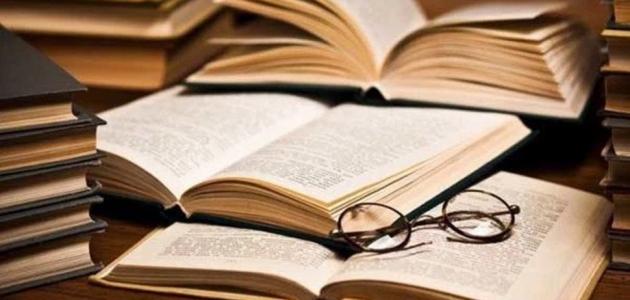 الفرق بين أدب الطفل وأدب الناشئة في العالم الغربي