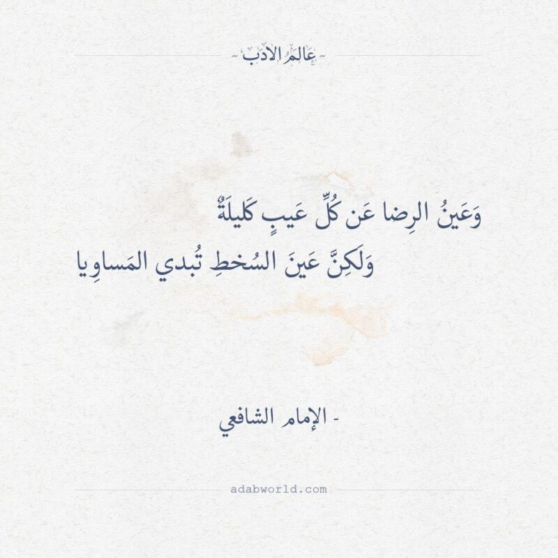 اقتباسات عالم الادب