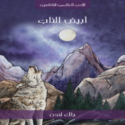 الادب العالمي للناشئين
