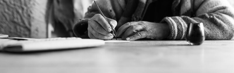 الموسوعة العالمية للأدب العربي