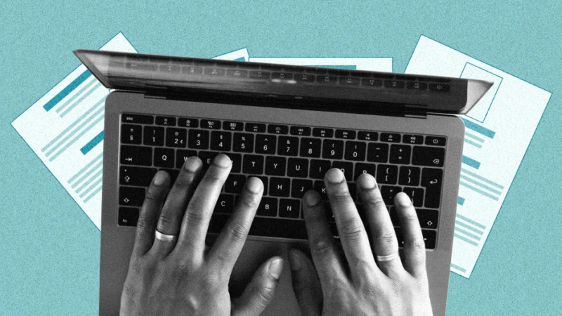 الدولة في المجتمع عالم الادب