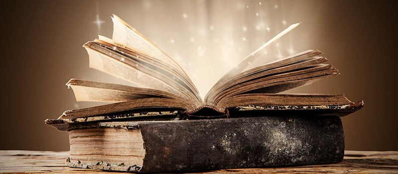 الكلاسيكية صورة للعالمية الادب