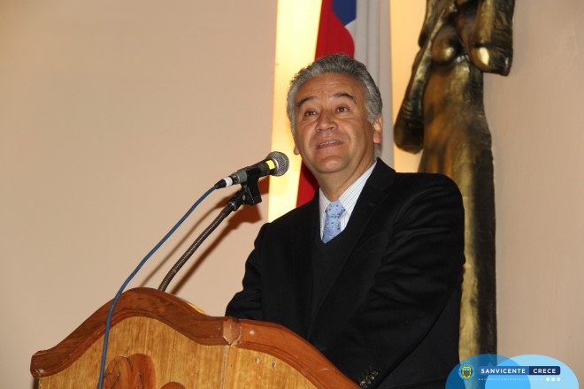 الشعر العربي فاروق جويدة