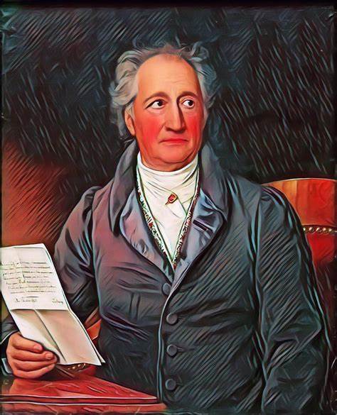 الادب العالمي وتعلم الانجليزية